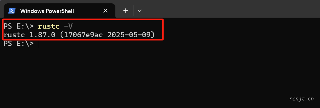 1750257469865